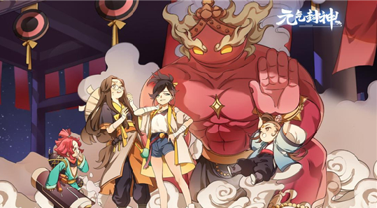 华体会官网- 罗马门神屡次神扑救主  