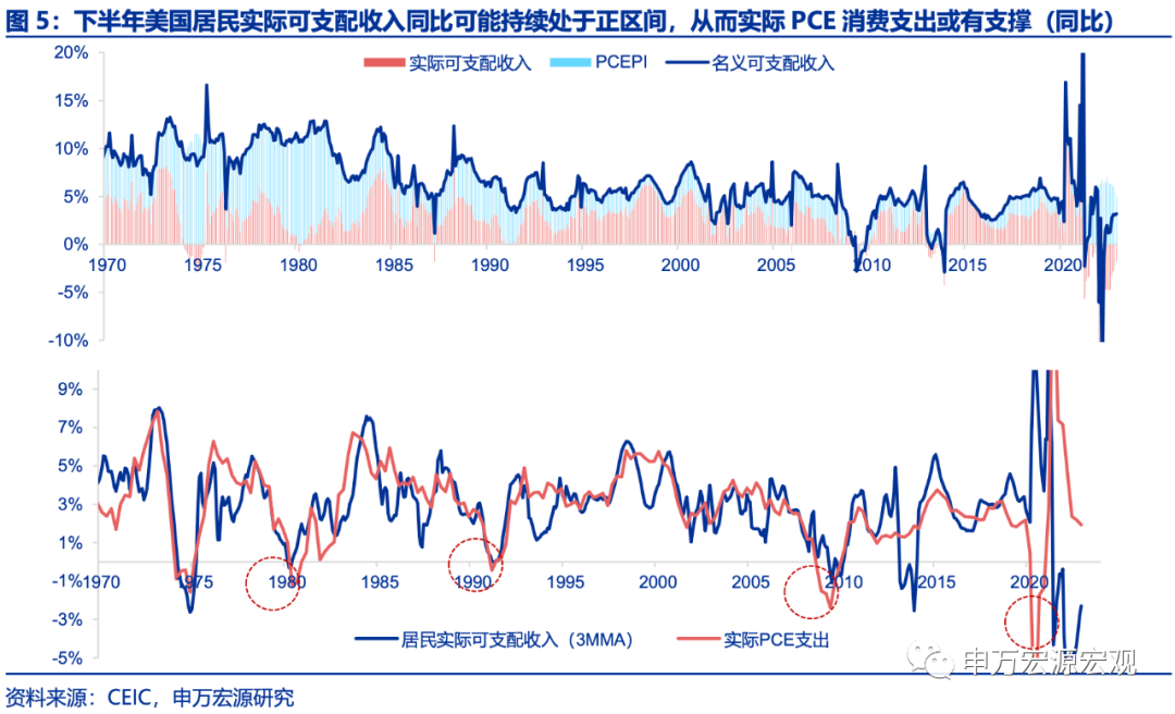 华体会入口- 佛罗伦萨财政紧缩，出售主力引担忧  